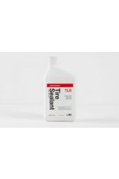 Tesnilno mleko Bontrager TLR Tyre Sealant 964ml  