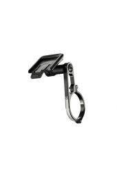 Bontrager Trip/RIDEtime Adjustable Handlebar Mount