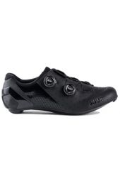 Čevlji Bontrager XXX Road Shoe