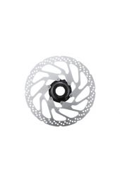 Rotor Shimano Alivio 160/180mm /2013