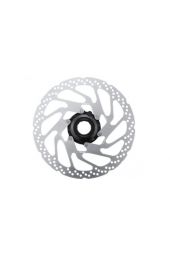 Rotor Shimano Alivio 160/180mm /2013