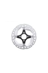 Rotor Shimano Alivio 160/180mm /2013