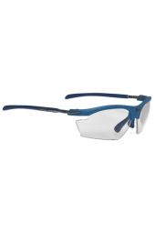 Očala Rudy Project Rydon Pacific Blue Matte-ImpactX Photochromic 2Black