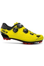 Čevlji Sidi MTB Eagle 10