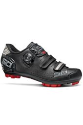 Čevlji Sidi MTB Trace 2 Womens