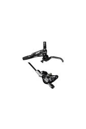 Set Shimano XT BL-M8000/BR-M8000 Resin