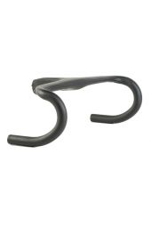 Krmilo Bontrager Aeolus RSL VR-C Handlebar/Stem