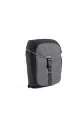 Torbica Bontrager Commuter Single Pannier