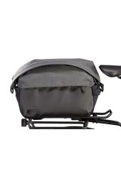 Torba Bontrager City Trunk