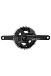 Gonilka Sram Force D1 DUB Gloss