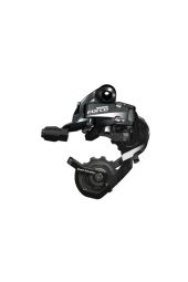 Menjalnik Sram Force22 Short Cage Max 28T, 11p