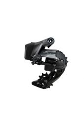 Menjalnik Sram Force eTap AXS D1 Medium Cage, 12p