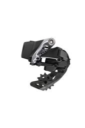 Menjalnik Sram Red eTap AXS D1, 12p (33T)