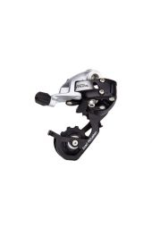 Menjalnik Sram Rival22 Short Cage 11-speed Max 28T, 11p