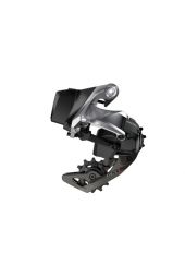 Menjalnik Sram Red eTap Max 32T A2 , 11p