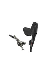 Set disc Sram Red22 Moto Yaw