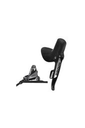 Set disc Sram Force22 Yaw