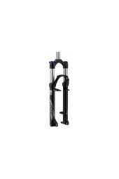 RockShox 30 Silver TK Coil 100 26"