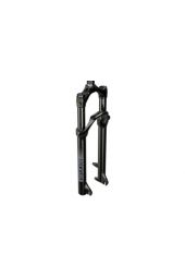 RockShox Judy Gold RL Solo Air 100 QR 26" Remote