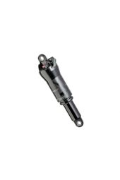 Amortizer DT Swiss R 232 One Shock