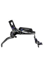 Zavore Sram G2 Ultimate Carbon