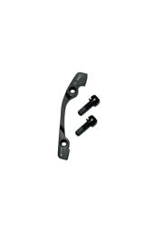 Adapter za disc Sram 0 IS Bracket -Front 160/Rear 140