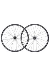 Bontrager Kovee Elite 30 TLR Boost 29 MTB Wheel