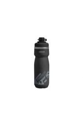 Bidon Camelbak Podium Dirt 0.62 litra Black/Črna