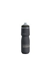 Bidon Camelbak Podium Chill 0.71 litra Black/Črna