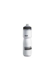 Bidon Camelbak Podium Chill 0.71 litra White/Bela