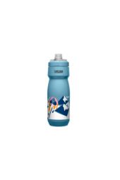 Bidon Camelbak Podium 0.71 litra Ciclista/Kolesar v gora