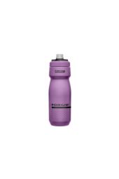 Bidon Camelbak Podium 0.71 litra Purple/Vijolična