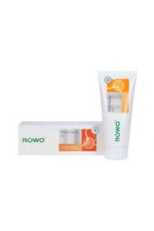 Roewo gel Flexi Forte 50ml 