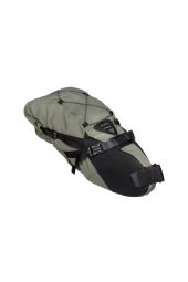 Torbica Topeak BackLoader 15l