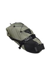 Torbica Topeak BackLoader 10l