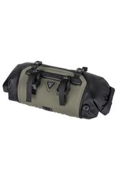 Torbica Topeak FrontLoader 8l