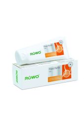 Roewo gel Flexi Forte 100ml 