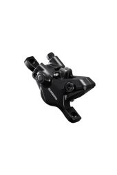 Disc čeljust Shimano Acera BR-MT410 Resin