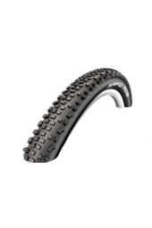 Plašč Schwalbe Rapid Rob K-Guard 27.5x2.10"