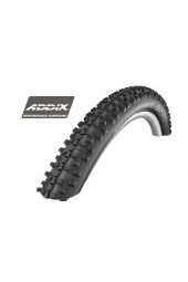 Plašč Schwalbe Smart Sam Performance 29x2.25"