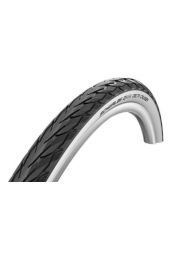 Plašč 24x1 3/8" Schwalbe Delta Cruiser K-Guard