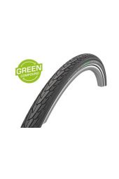 Plašč Schwalbe Road Cruiser K-Guard 26x1.75"