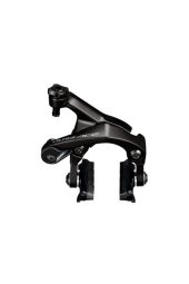 Zavorna čeljust Shimano BR-R9210 Sprednja 