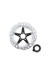 Rotor Shimano Deore XT RT-MT800 180mm + magnet 