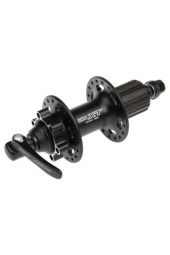 Pesta Shimano XT FH-M756 zadnja vpenjalec