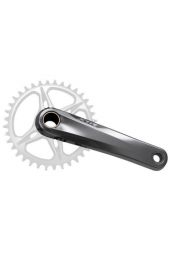 Gonilka Shimano XT FC-M9120-1 (12p)  