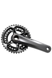 Gonilka Shimano XT 2f FC-M9120-B2 (12p)  