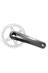 Gonilka Shimano XT FC-M9125-1 (12p)