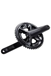 Gonilka Shimano Ultegra FC-R8100-P(12p) Power