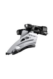 Menjalnik Shimano Alivio FD-M3120-M max.44 9p